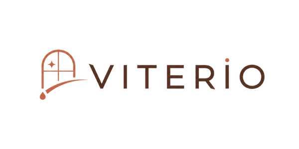VITERIO